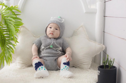 温岭扬州助孕公司警惕低价陷阱，多家机构曝光