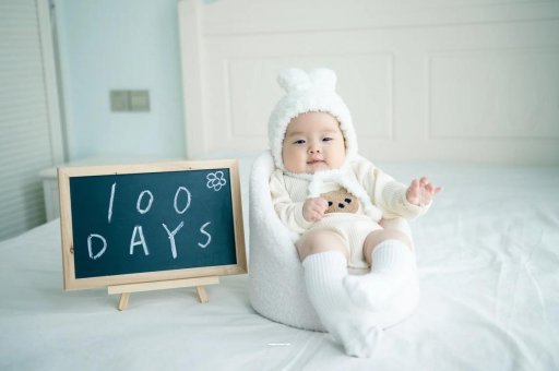 温岭马来西亚助孕机构最新价格揭秘,谨防上当 温岭马来西亚助孕机构最新价格揭秘,谨防上当