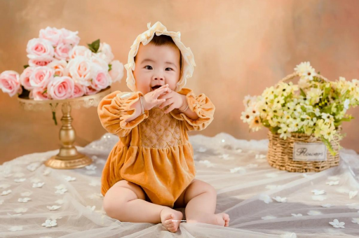 温岭洛阳试管婴儿助孕，2025年拒绝低价陷阱