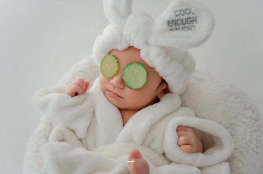 温岭威海助孕流程揭秘，名单正式揭晓