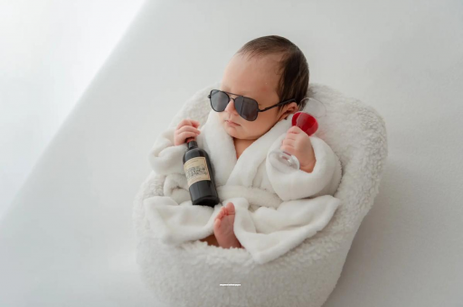 温岭连云港助孕流程揭秘：警惕低价陷阱，安全助孕指南