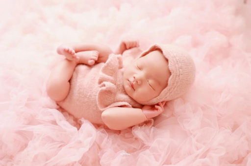 温岭岳阳助孕机构口碑排行:好孕推荐中心一览 温岭岳阳助孕机构口碑排行:好孕推荐中心一览