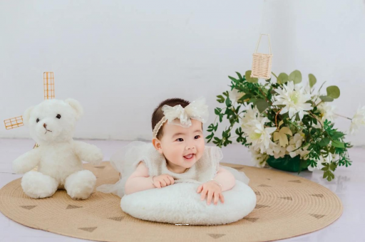 温岭海外助孕公司哪家NO.1？谨防骗局