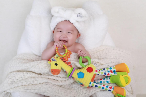 温岭2024海口助孕公司专家团队集结亮相 温岭2024海口助孕公司专家团队集结亮相