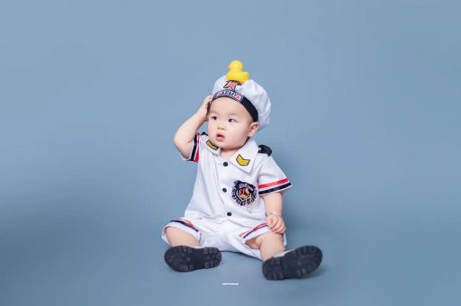 温岭南昌助孕公司名单揭晓助孕服务哪家强？