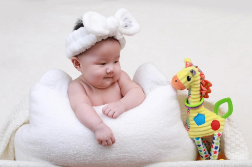 温岭沧州助孕生殖中心名单揭晓,三大机构实力盘点 温岭沧州助孕生殖中心名单揭晓,三大机构实力盘点