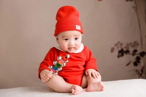 温岭烟台助孕公司揭秘：警惕低价陷阱，品质才是关键