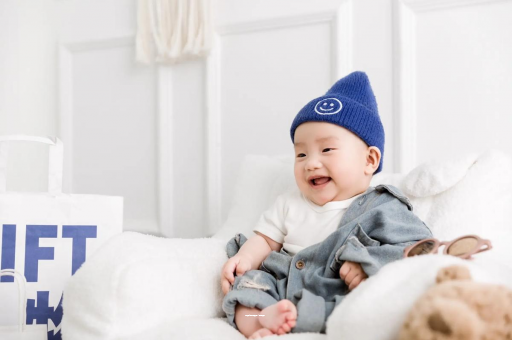 温岭成都助孕公司最新联系方式，谨防上当受骗