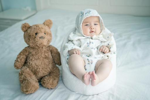 温岭2024内蒙古助孕三甲,哪家口碑佳推荐? 温岭2024内蒙古助孕三甲,哪家口碑佳推荐?