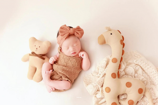 温岭宜春试管医院名单揭晓,警惕骗局 温岭宜春试管医院名单揭晓,警惕骗局