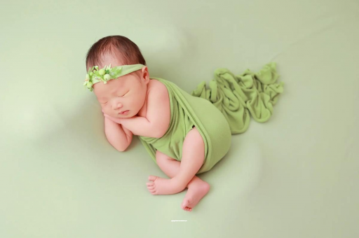 温岭好孕泰国助孕公司盘点:过来人经验带你深入了解 温岭好孕泰国助孕公司盘点:过来人经验带你深入了解