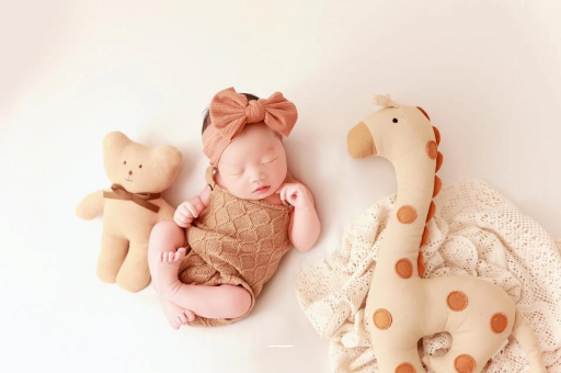 温岭2025台湾助孕机构防骗指南:安全助孕流程全解析 温岭2025台湾助孕机构防骗指南:安全助孕流程全解析