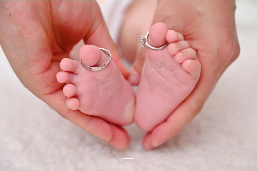 温岭2025咸阳助孕机构性价比排行，哪家更胜一筹？